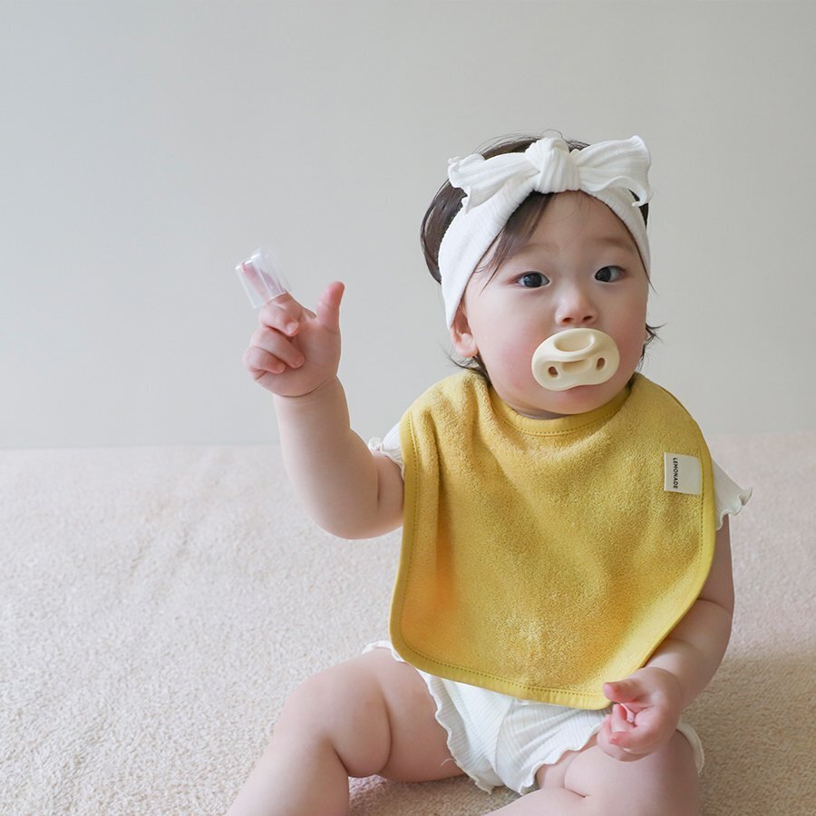 KakaoTalk_20250906_164722884_22