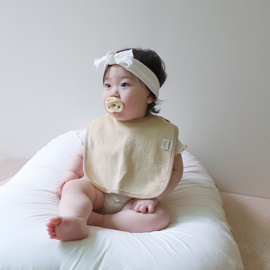 KakaoTalk_20250906_164722884_20