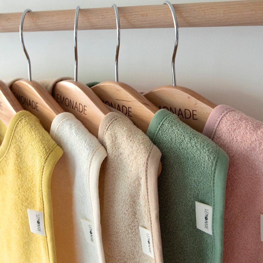 KakaoTalk_20250906_164722884_01