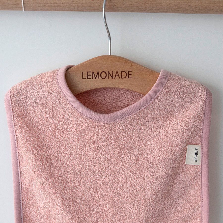 KakaoTalk_20250906_164722884_06