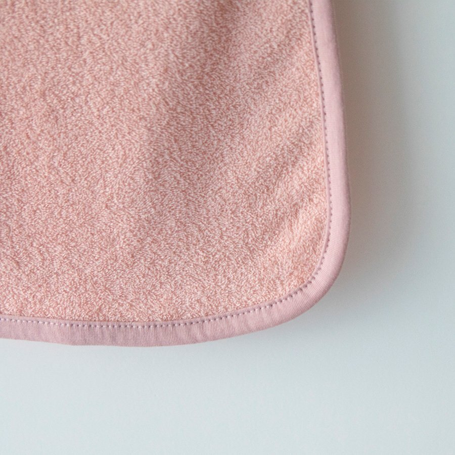 KakaoTalk_20250906_164722884_07