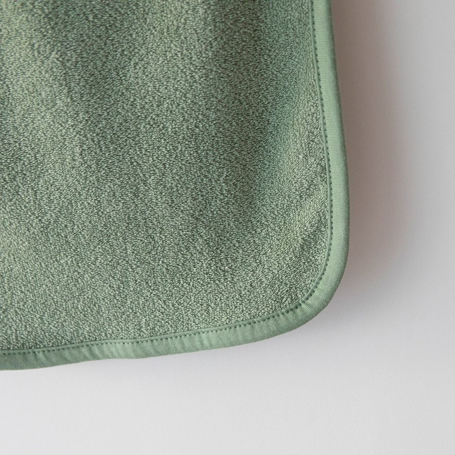 KakaoTalk_20250906_164722884_09