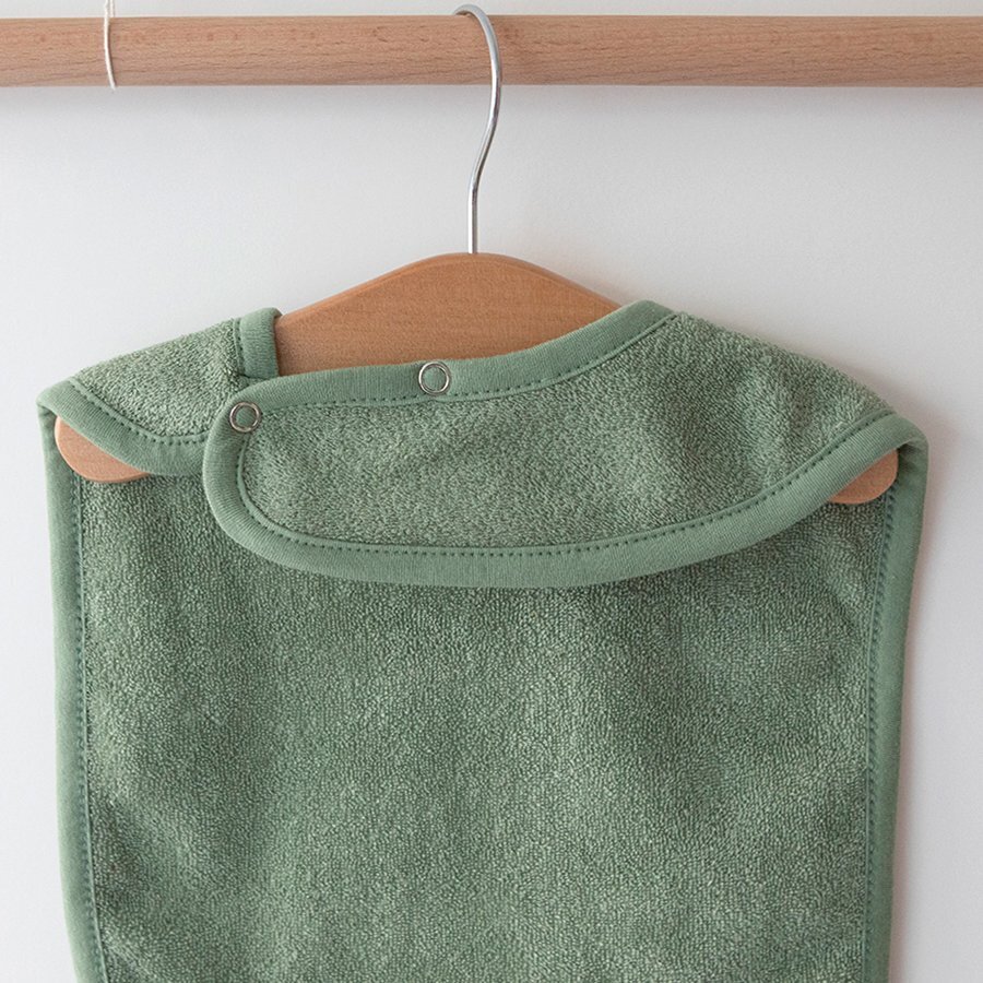 KakaoTalk_20250906_164722884_10