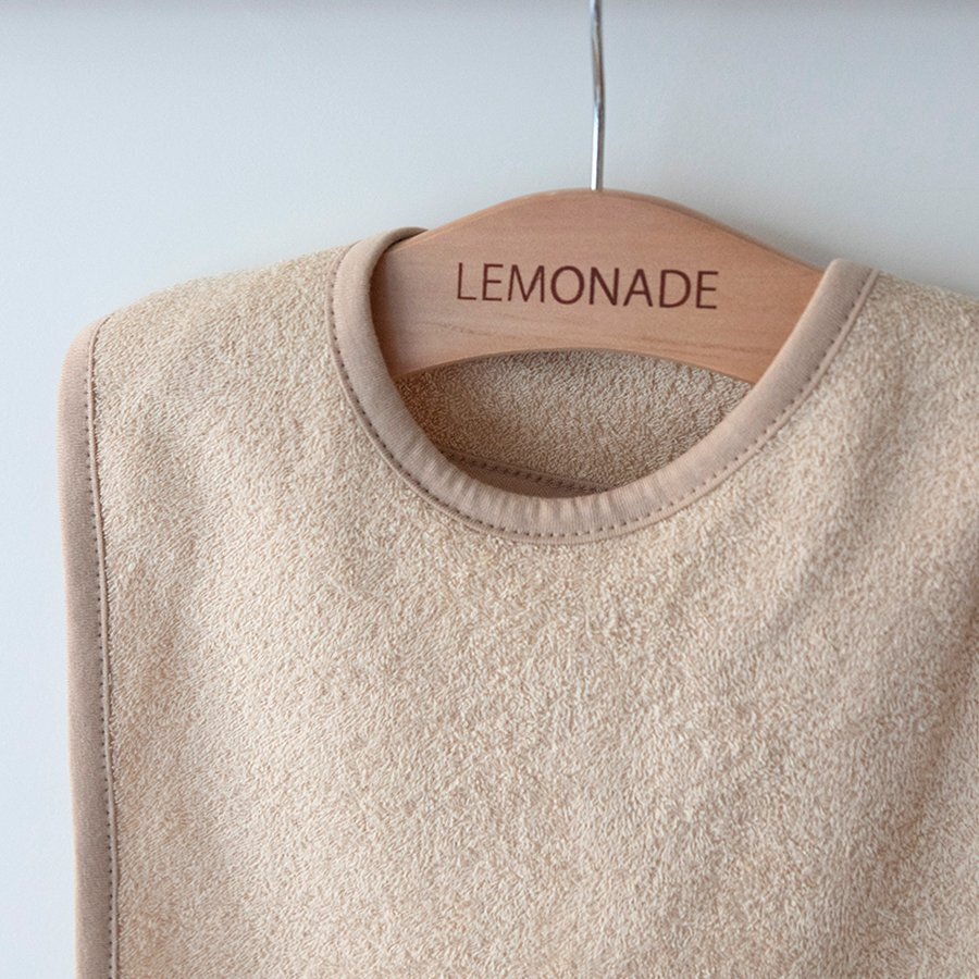 KakaoTalk_20250906_164722884_11