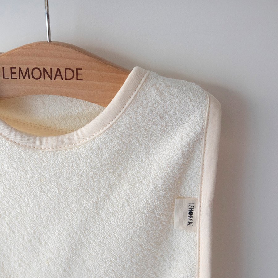 KakaoTalk_20250906_164722884_13