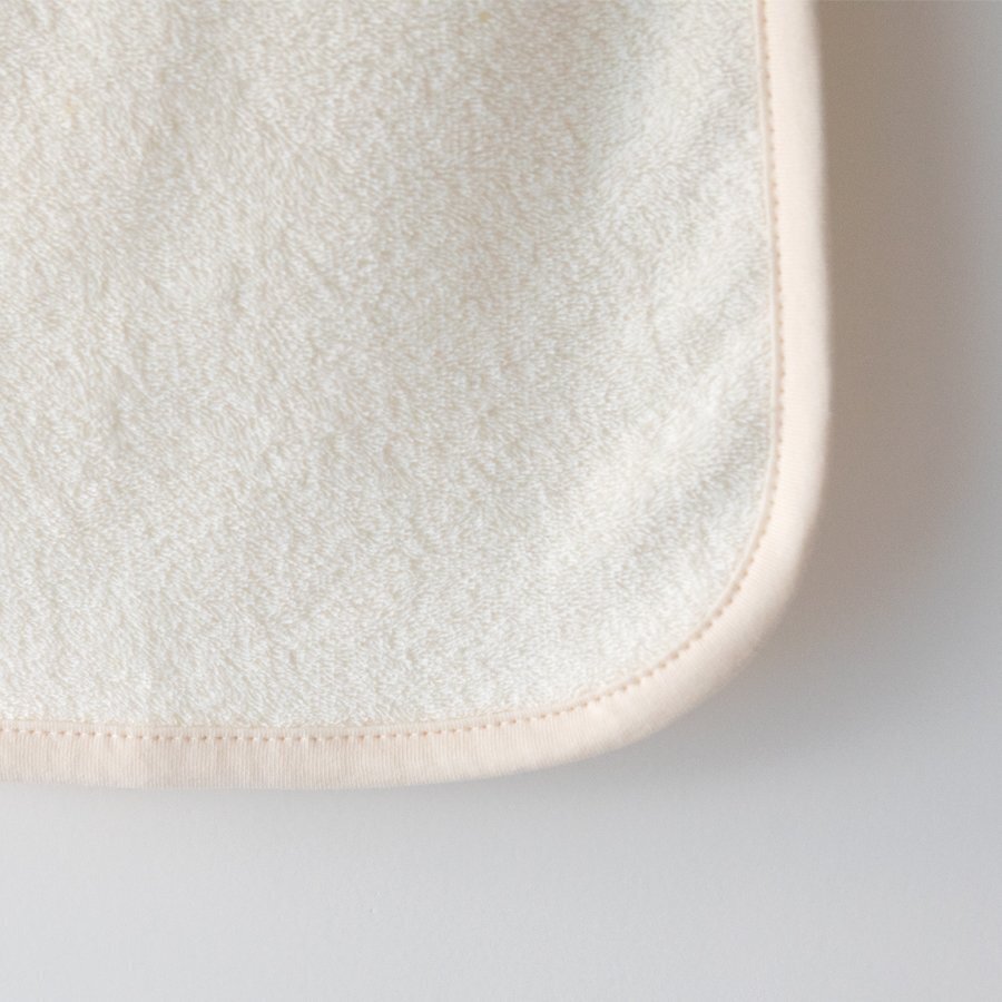 KakaoTalk_20250906_164722884_14