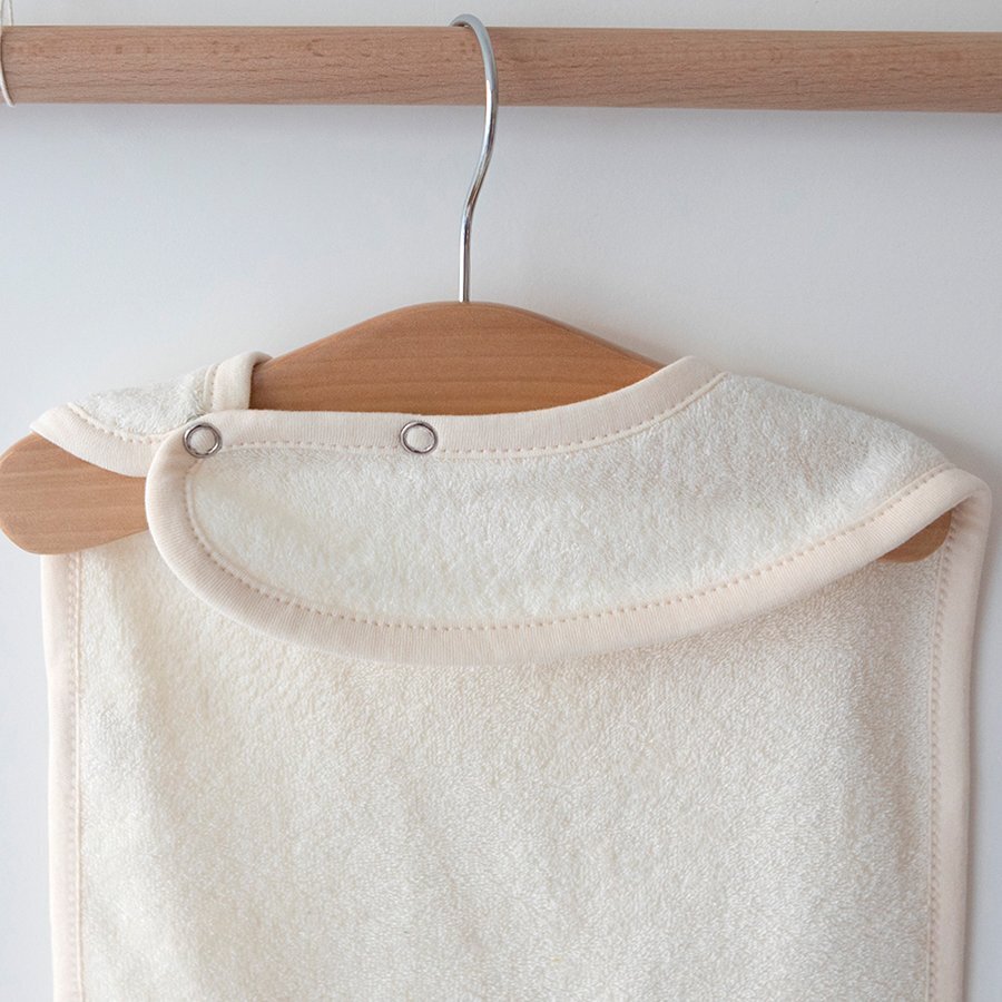 KakaoTalk_20250906_164722884_15