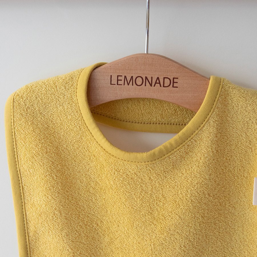 KakaoTalk_20250906_164722884_16