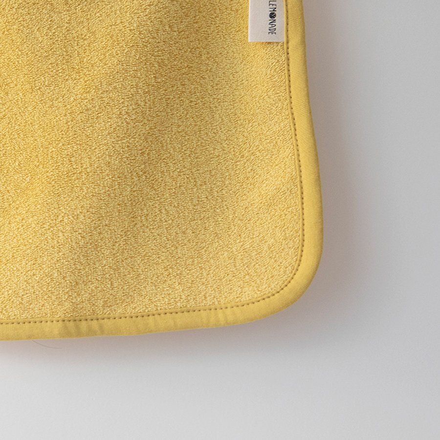 KakaoTalk_20250906_164722884_17