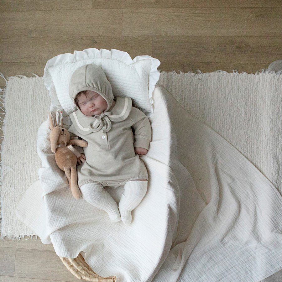 KakaoTalk_20250906_162755306_25