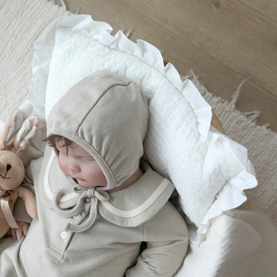 KakaoTalk_20250906_162755306_27