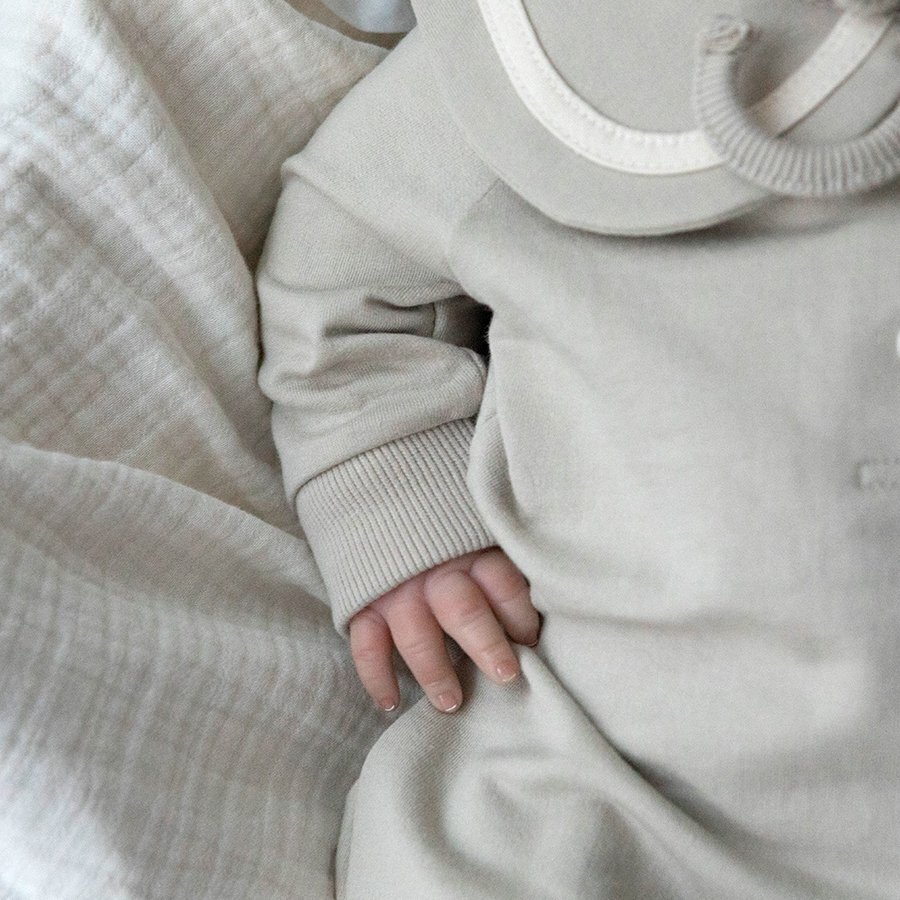 KakaoTalk_20250906_162755306_28