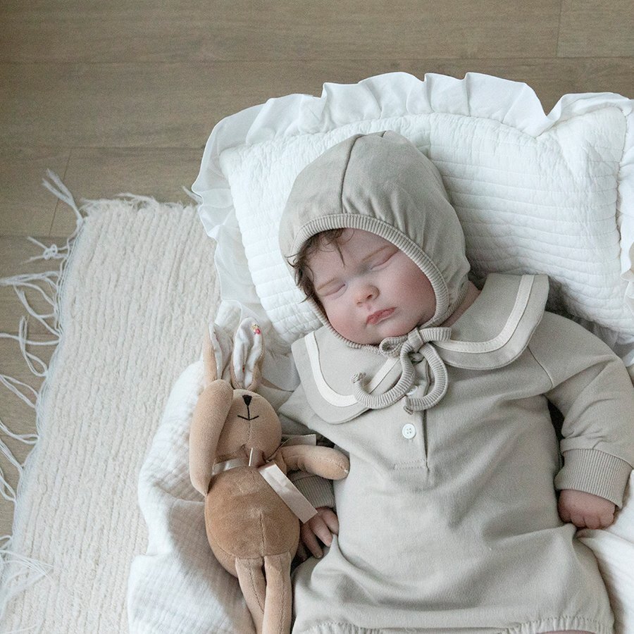 KakaoTalk_20250906_162755306_26