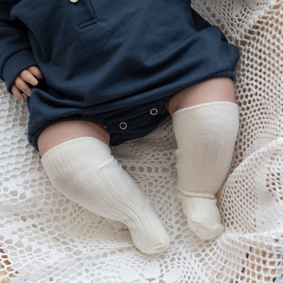 KakaoTalk_20250906_162755306_22