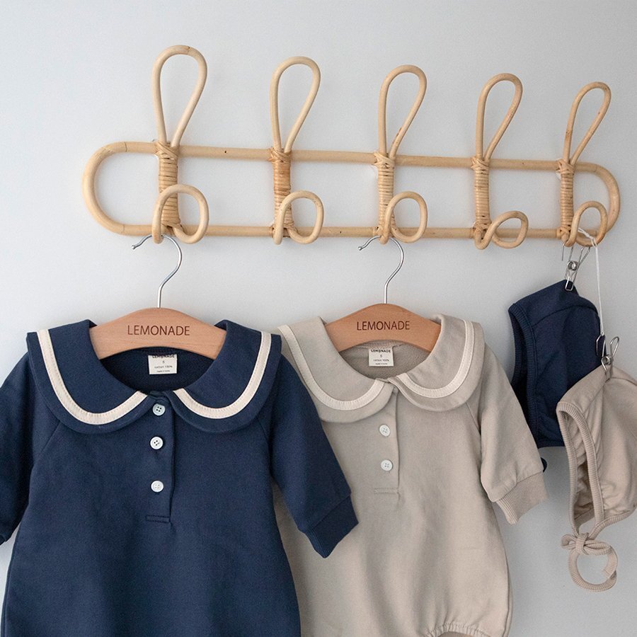 KakaoTalk_20250906_162755306