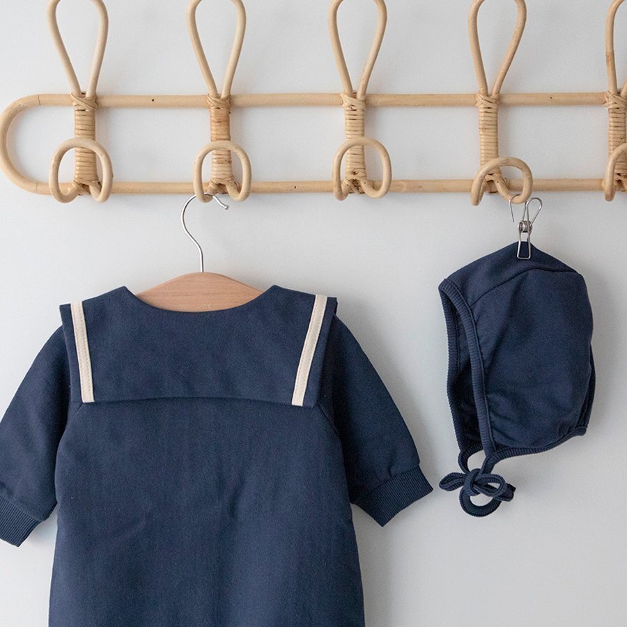 KakaoTalk_20250906_162755306_04