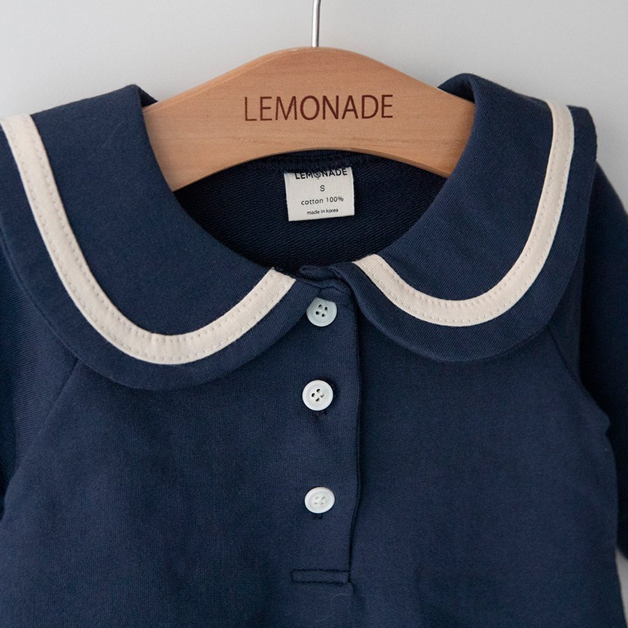 KakaoTalk_20250906_162755306_07