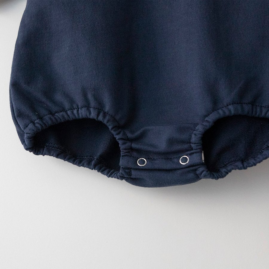 KakaoTalk_20250906_162755306_08