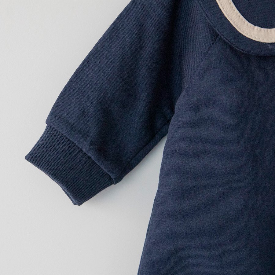 KakaoTalk_20250906_162755306_09