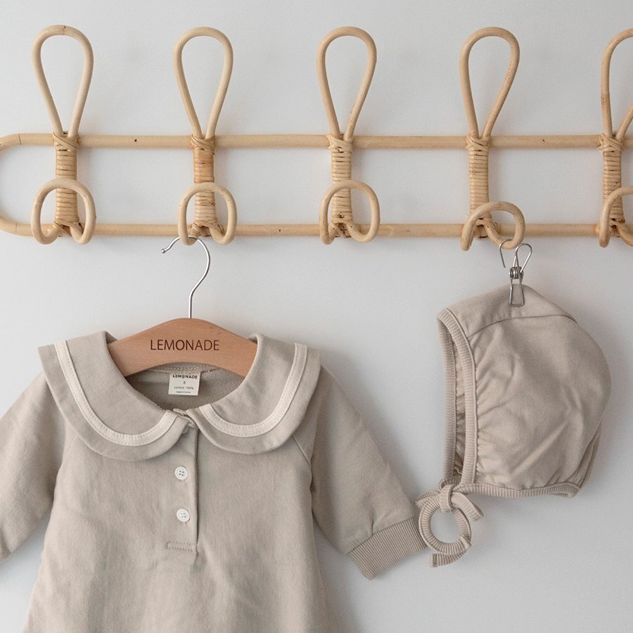 KakaoTalk_20250906_162755306_11