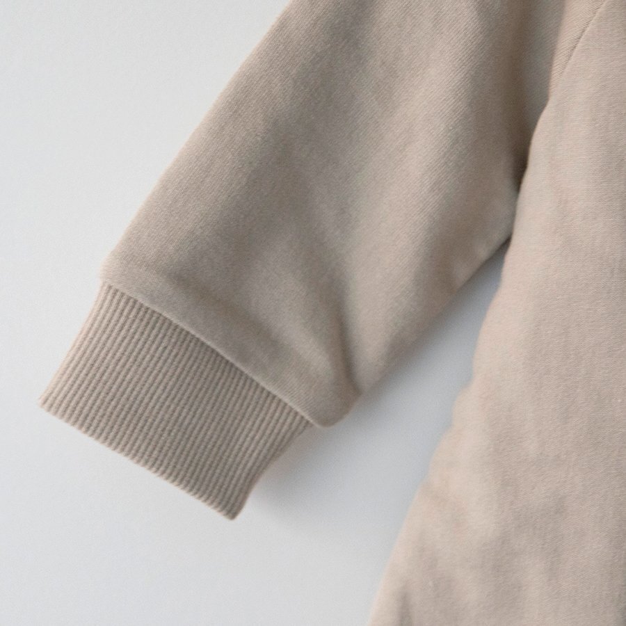 KakaoTalk_20250906_162755306_13