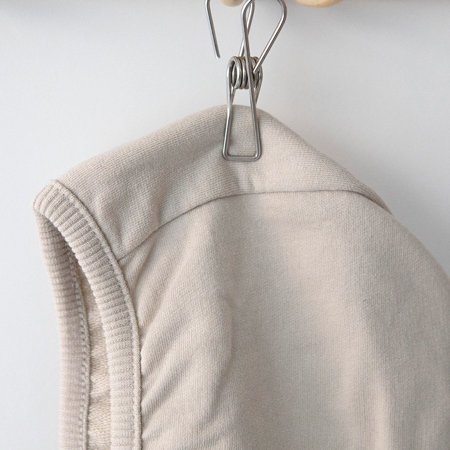 KakaoTalk_20250906_162755306_17