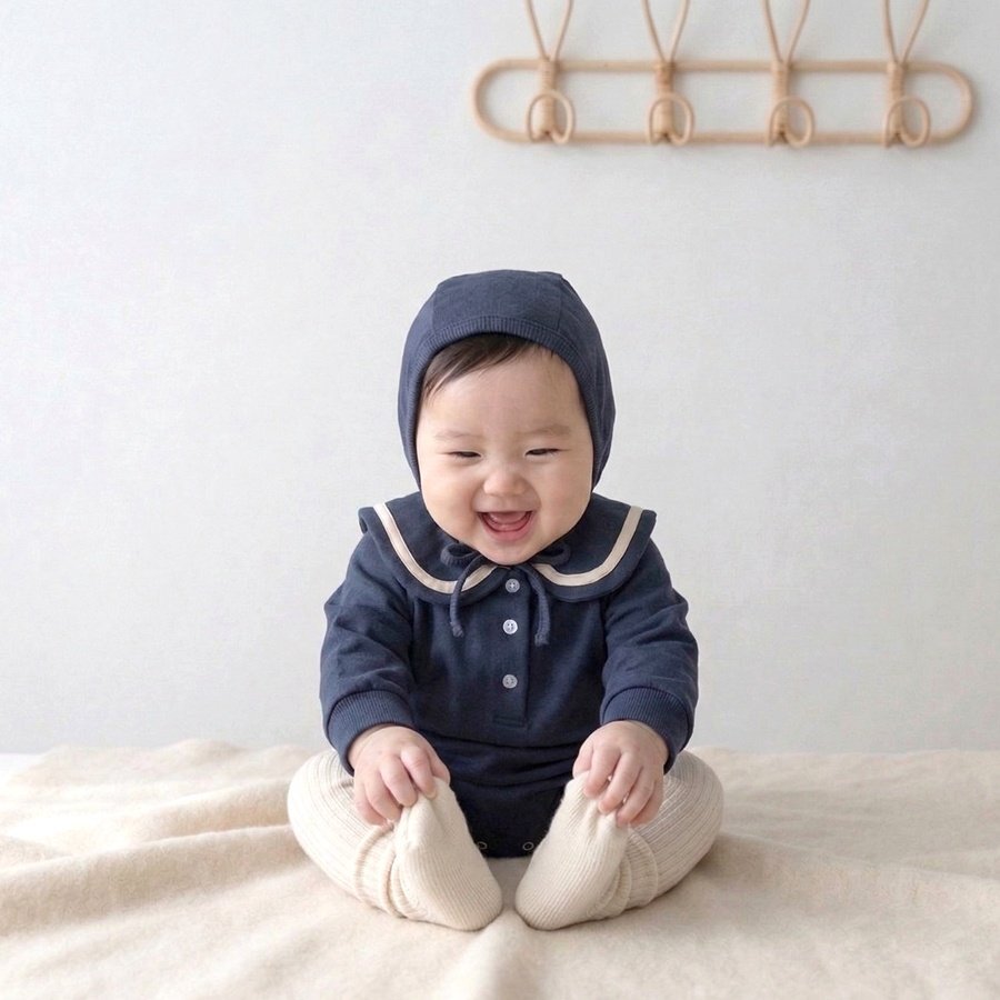 _gKqdY6.CYqh5PWQ9n0_1