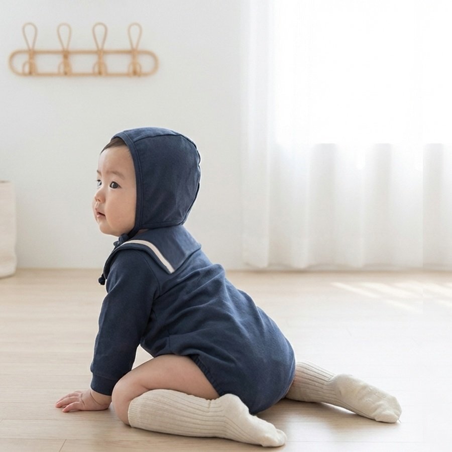 _gKqdY6.CYqh5PWQ9n0_2