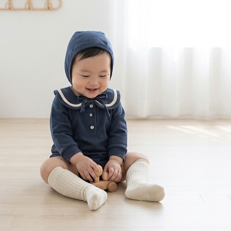 _gKqdY6.CYqh5PWQ9n0_3