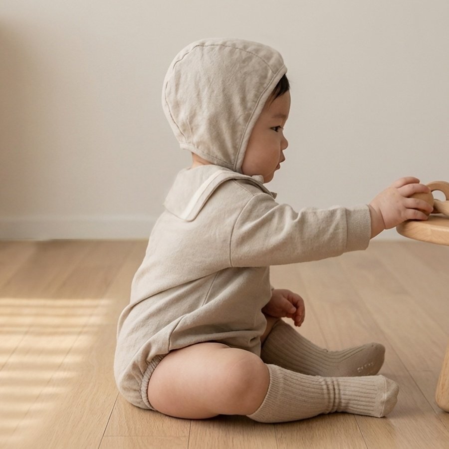 _gKqdY6.CYqh5PWQ9n0_14