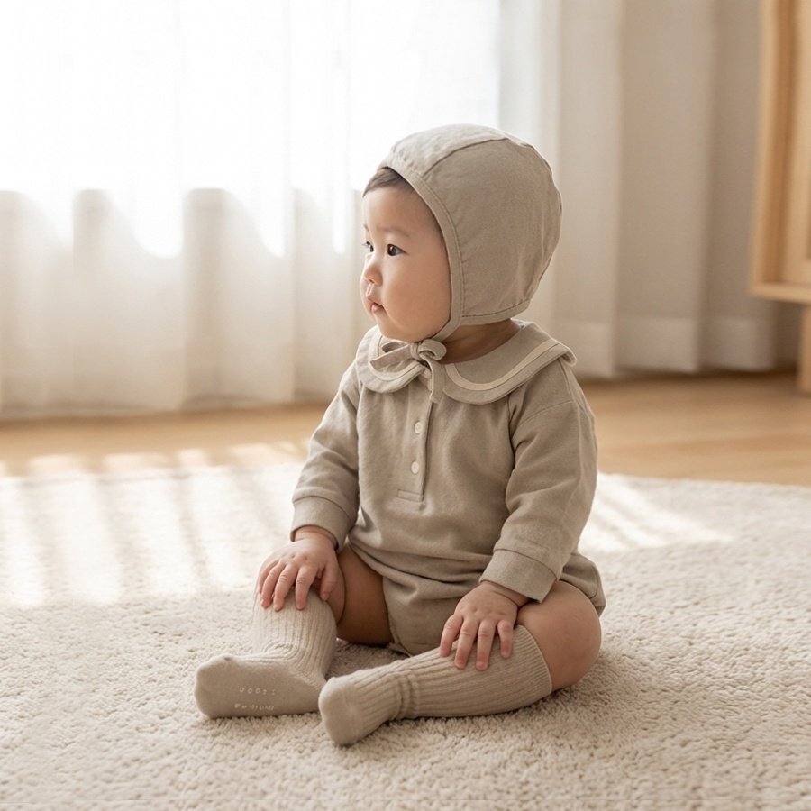 _gKqdY6.CYqh5PWQ9n0_13