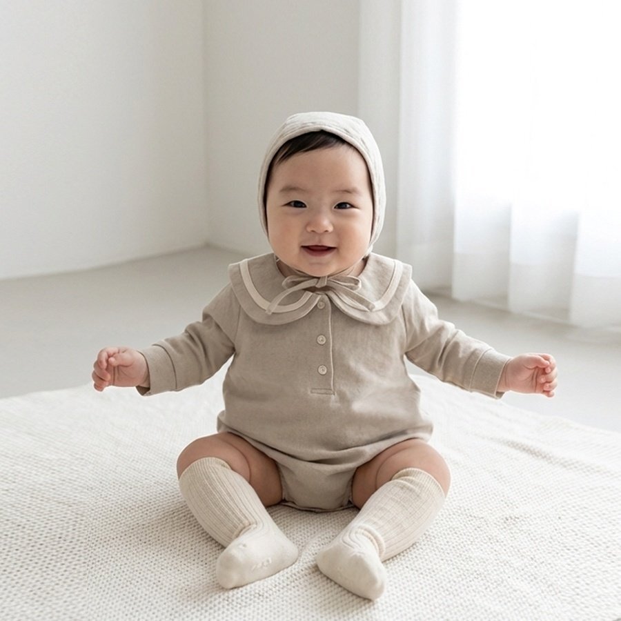 _gKqdY6.CYqh5PWQ9n0_15