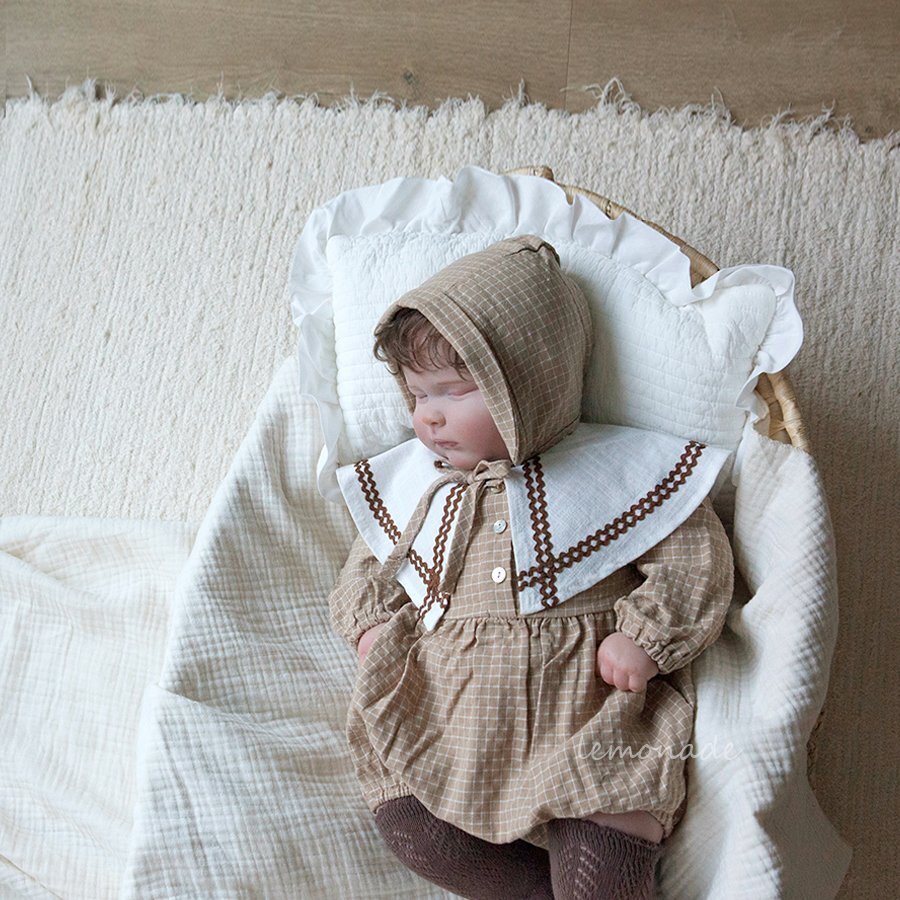 KakaoTalk_20250906_085315534_25