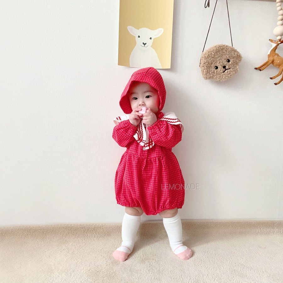 KakaoTalk_20250906_085315534_18