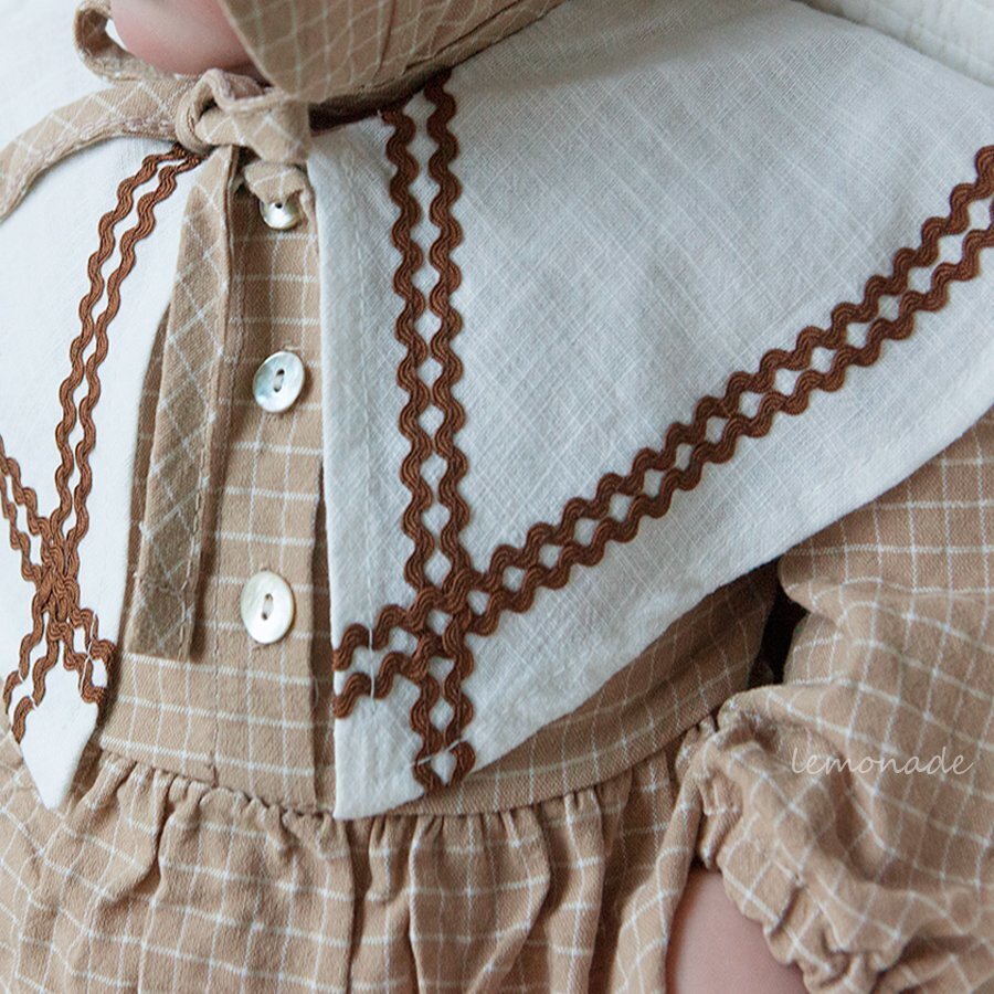 KakaoTalk_20250906_085315534_24