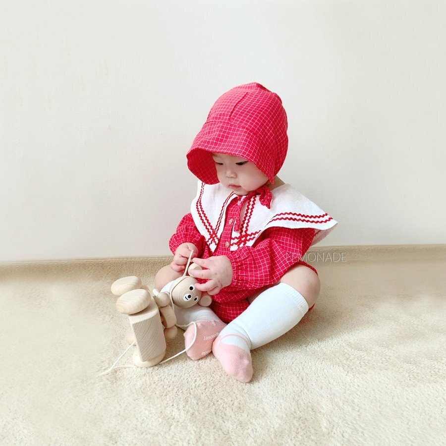 KakaoTalk_20250906_085315534_19