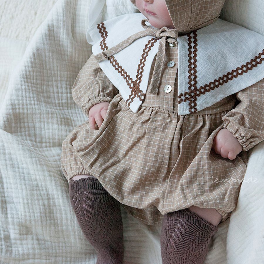 KakaoTalk_20250906_085315534_23