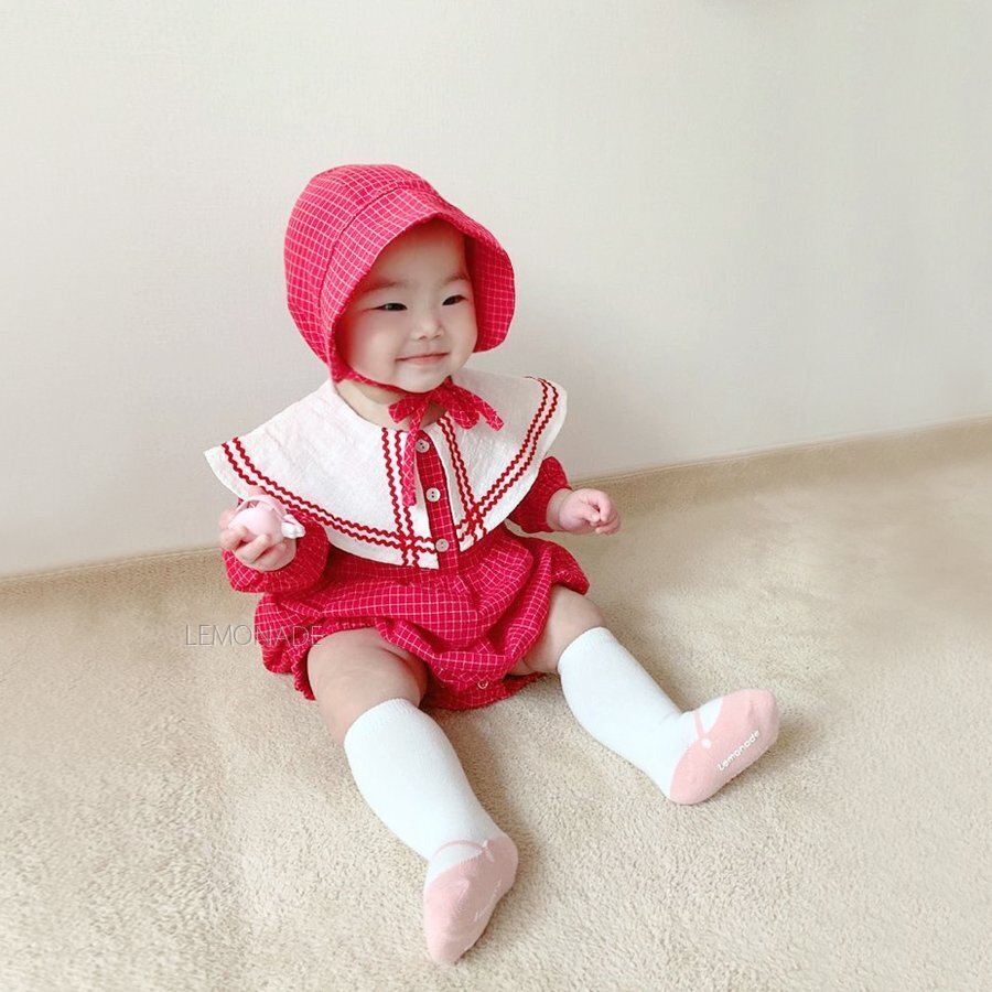 KakaoTalk_20250906_085315534_15