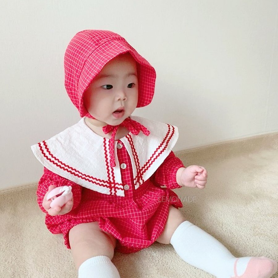 KakaoTalk_20250906_085315534_17