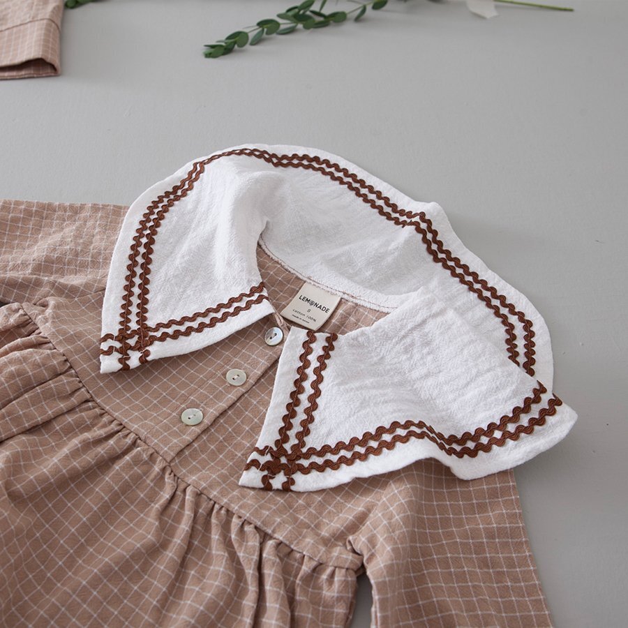 KakaoTalk_20250906_085315534_07