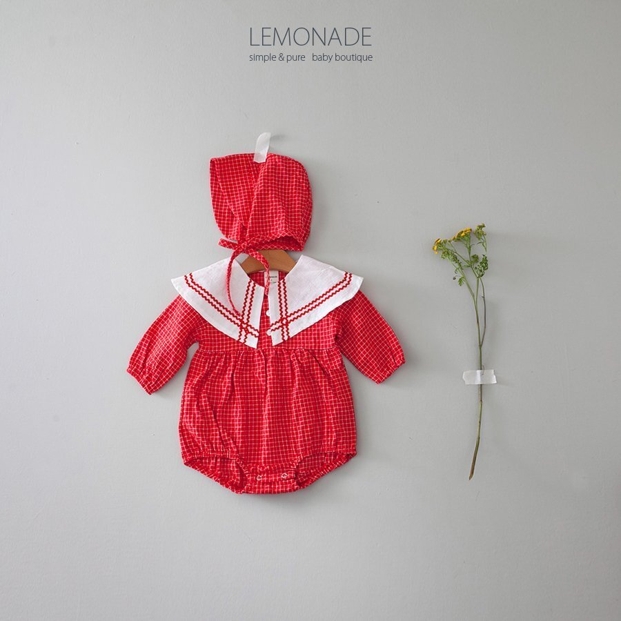 KakaoTalk_20250906_085315534_08