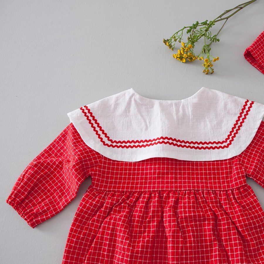 KakaoTalk_20250906_085315534_10