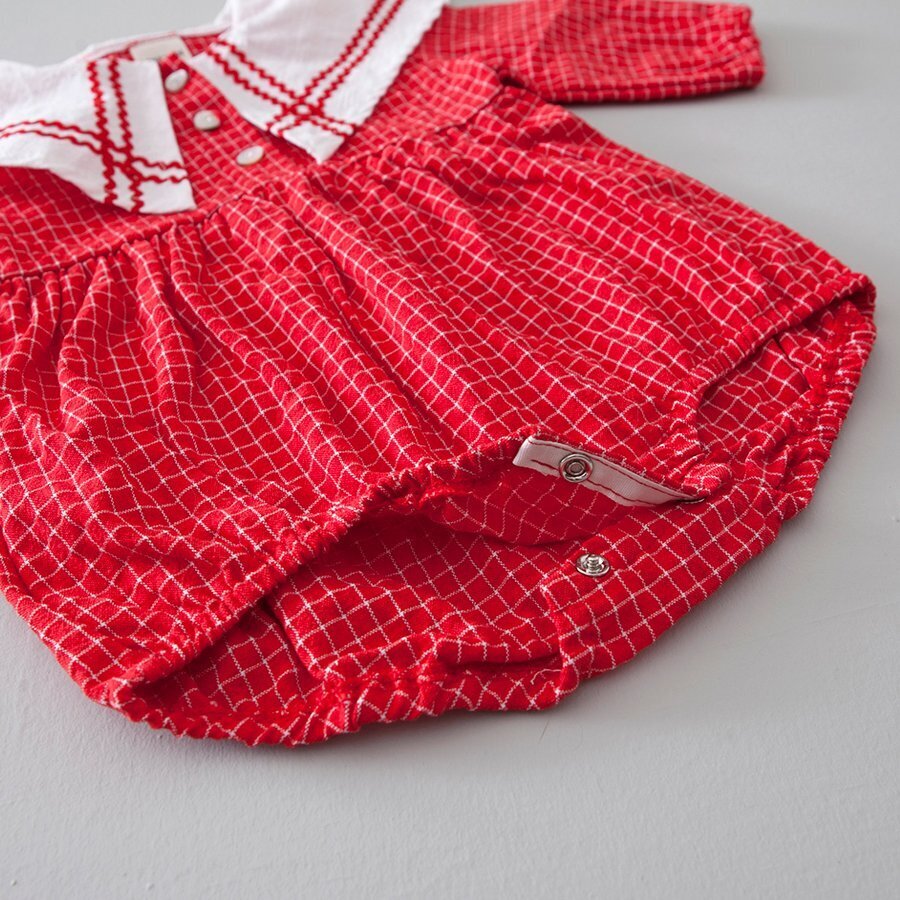 KakaoTalk_20250906_085315534_12