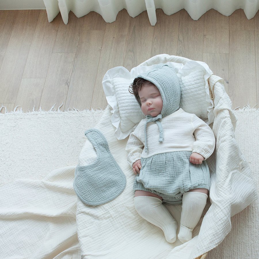 KakaoTalk_20250906_133023160_23