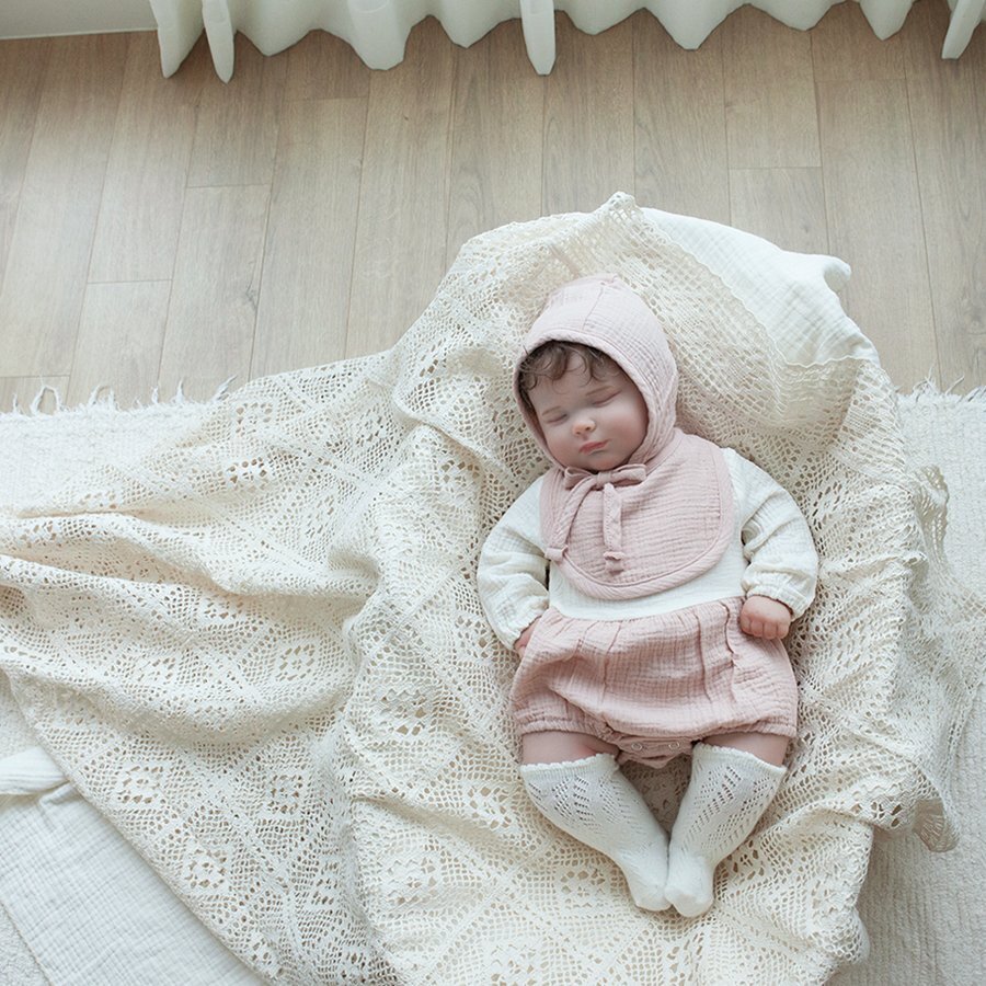 KakaoTalk_20250906_133023160_24