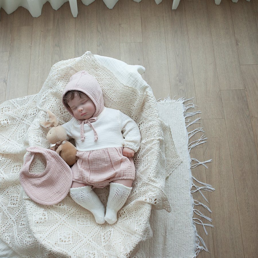 KakaoTalk_20250906_133023160_26