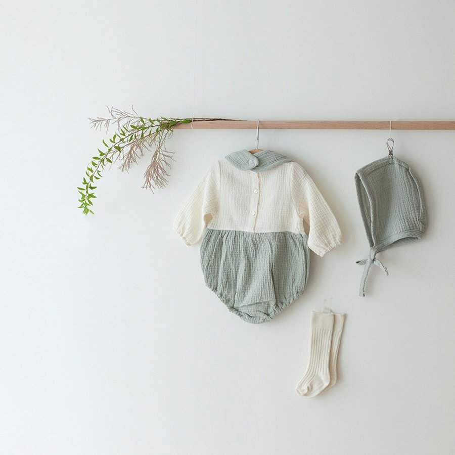 KakaoTalk_20250906_133023160_03