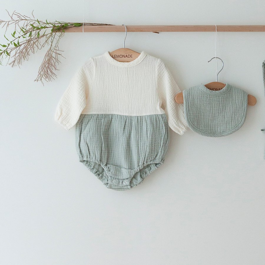 KakaoTalk_20250906_133023160_05