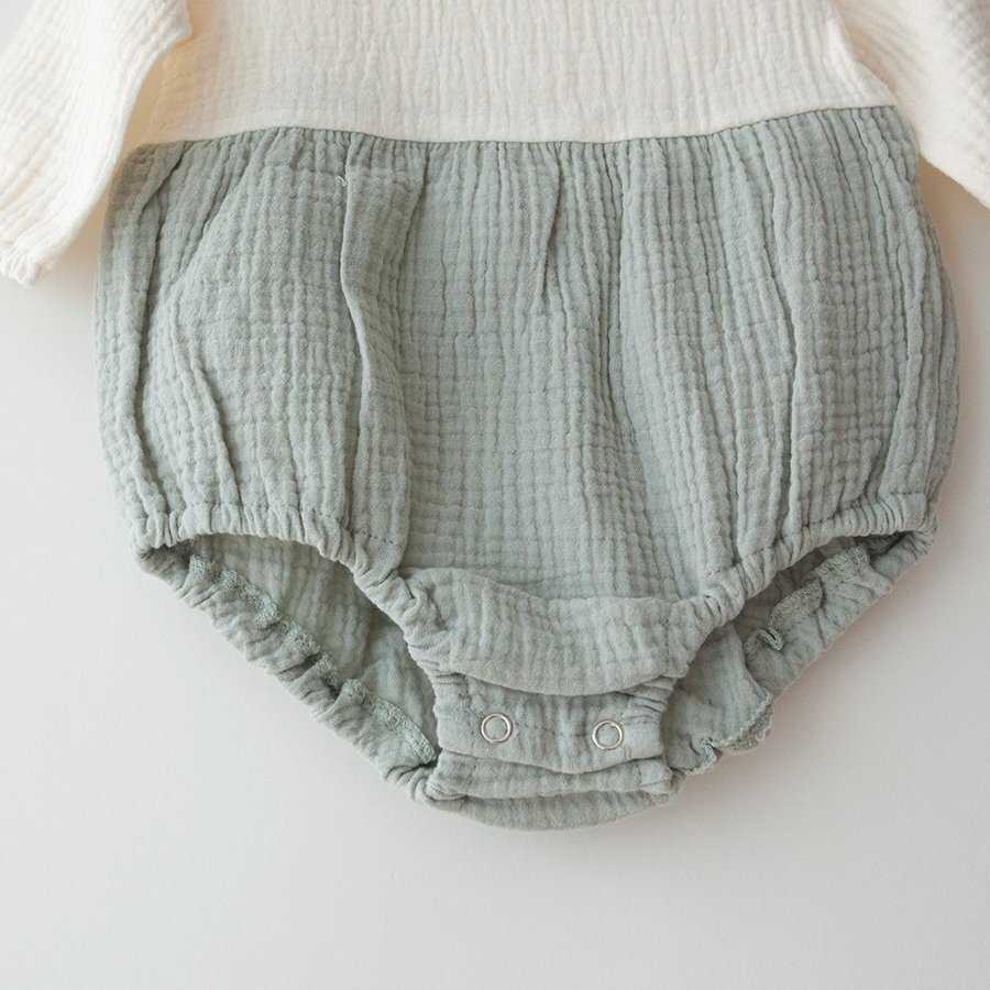 KakaoTalk_20250906_133023160_06