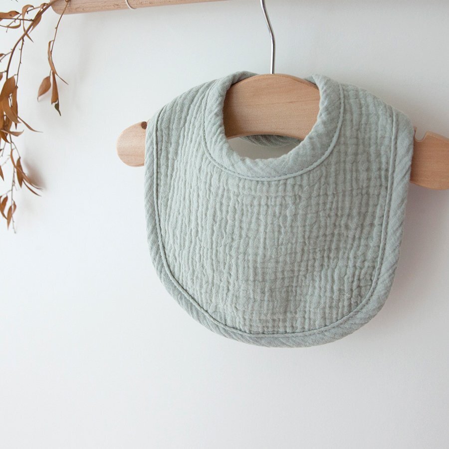 KakaoTalk_20250906_133023160_09